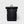 SANDQVIST ICON ROLLTOP BACKPACK 14