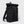 SANDQVIST ICON ROLLTOP BACKPACK 14