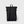 SANDQVIST ICON ROLLTOP BACKPACK 14