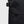SANDQVIST ICON ROLLTOP BACKPACK 14