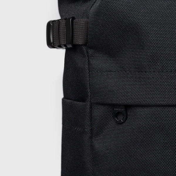 SANDQVIST ICON ROLLTOP BACKPACK 14" / サンクヴィスト アイコン ロールトップ バックパック 14"