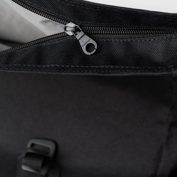SANDQVIST ICON ROLLTOP BACKPACK 14" / サンクヴィスト アイコン ロールトップ バックパック 14"