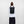SANDQVIST ICON ROLLTOP BACKPACK 14