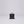 SANDQVIST ITEMS BACKPACK RAIN COVER Black