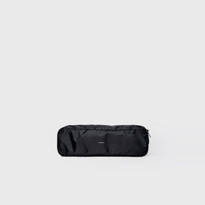 SANDQVIST ITEMS PACK CUBE S