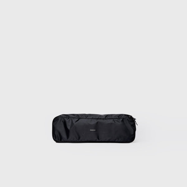 SANDQVIST ITEMS PACK CUBE S