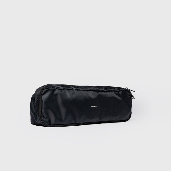 SANDQVIST ITEMS PACK CUBE S