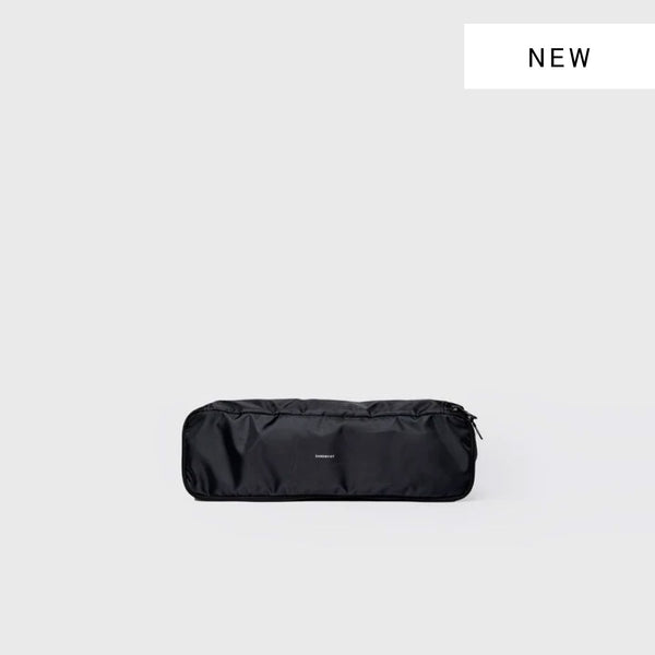 SANDQVIST ITEMS PACK CUBE / サンクヴィスト アイテムズ パック キューブ