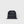 SANDQVIST ITEMS DRY BAG Black