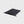 SANDQVIST ITEMS DRY BAG Black