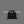 SANDQVIST ITEMS DRY BAG / サンクヴィスト アイテムズ ドライバッグ