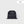 SANDQVIST ITEMS DRY BAG / サンクヴィスト アイテムズ ドライバッグ