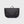 SANDQVIST STREAM MESSENGER BAG / サンクヴィスト ストリーム メッセンジャー バッグ