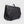 SANDQVIST STREAM MESSENGER BAG / サンクヴィスト ストリーム メッセンジャー バッグ