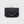 SANDQVIST STREAM MESSENGER BAG / サンクヴィスト ストリーム メッセンジャー バッグ