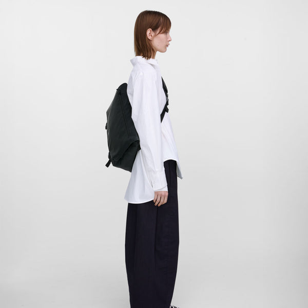 SANDQVIST STREAM MESSENGER BAG / サンクヴィスト ストリーム メッセンジャー バッグ