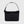 SANDQVIST ICON MESSENGER BAG / サンクヴィスト アイコン メッセンジャー バッグ