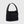 SANDQVIST ICON MESSENGER BAG / サンクヴィスト アイコン メッセンジャー バッグ