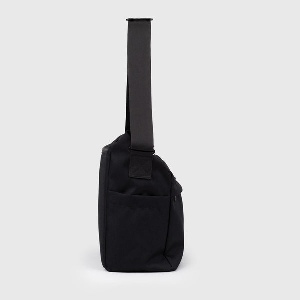SANDQVIST ICON MESSENGER BAG / サンクヴィスト アイコン メッセンジャー バッグ
