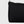 SANDQVIST ICON MESSENGER BAG / サンクヴィスト アイコン メッセンジャー バッグ