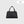 SANDQVIST LEATHER BOWLING BAG / サンクヴィスト レザー ボウリング バッグ
