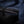 SANDQVIST STREAM SLIM ROLLTOP BACKPACK 16