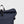SANDQVIST STREAM SLIM ROLLTOP BACKPACK 16