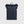 SANDQVIST STREAM SLIM ROLLTOP BACKPACK 16