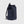 SANDQVIST STREAM SLIM ROLLTOP BACKPACK 16