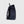 SANDQVIST STREAM SLIM ROLLTOP BACKPACK 16