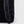 SANDQVIST STREAM SLIM ROLLTOP BACKPACK 16