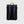 SANDQVIST STREAM SLIM ROLLTOP BACKPACK 16