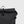 SANDQVIST STREAM SLIM ROLLTOP BACKPACK 16