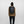 SANDQVIST STREAM SLIM ROLLTOP BACKPACK 16