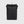 SANDQVIST STREAM SLIM ROLLTOP BACKPACK 16