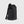 SANDQVIST STREAM SLIM ROLLTOP BACKPACK 16