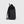 SANDQVIST STREAM SLIM ROLLTOP BACKPACK 16