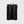 SANDQVIST STREAM SLIM ROLLTOP BACKPACK 16