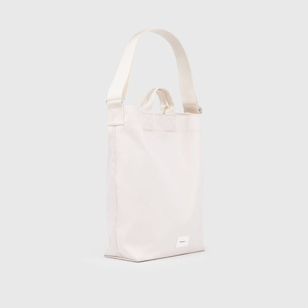 SANDQVIST GROUND SHOPPER BAG / サンクヴィスト グラウンド ショッパーバッグ