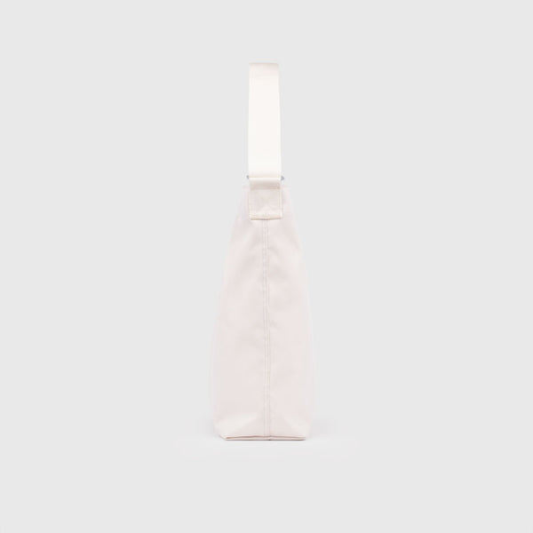 SANDQVIST GROUND SHOPPER BAG / サンクヴィスト グラウンド ショッパーバッグ