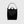 SANDQVIST GROUND SHOPPER BAG / サンクヴィスト グラウンド ショッパーバッグ