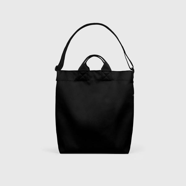 SANDQVIST GROUND SHOPPER BAG / サンクヴィスト グラウンド ショッパーバッグ
