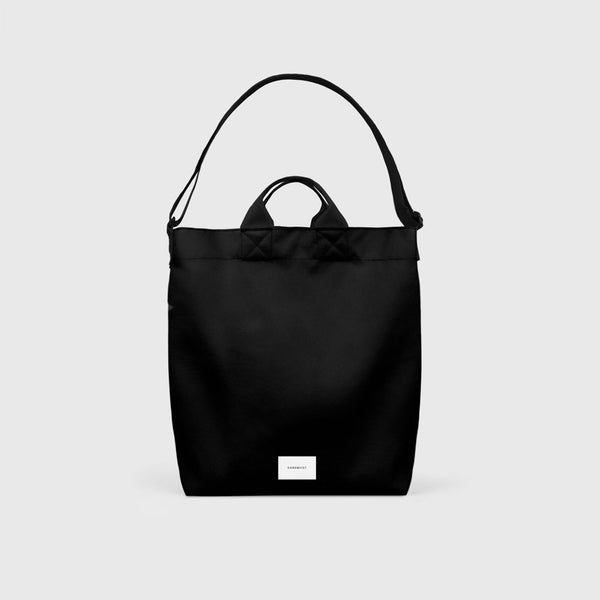 SANDQVIST GROUND SHOPPER BAG / サンクヴィスト グラウンド ショッパーバッグ