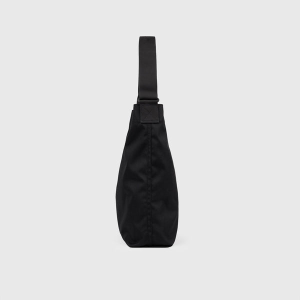 SANDQVIST GROUND SHOPPER BAG / サンクヴィスト グラウンド ショッパーバッグ