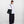 SANDQVIST GROUND SHOPPER BAG / サンクヴィスト グラウンド ショッパーバッグ