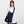 SANDQVIST GROUND SHOPPER BAG / サンクヴィスト グラウンド ショッパーバッグ