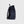 SANDQVIST STREAM SLIM ROLLTOP BACKPACK 14
