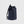 SANDQVIST STREAM SLIM ROLLTOP BACKPACK 14