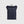 SANDQVIST STREAM SLIM ROLLTOP BACKPACK 14