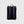 SANDQVIST STREAM SLIM ROLLTOP BACKPACK 14